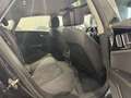 Audi A7 Sportback 3,0 TDI DPF Aut. *KREDIT* Blau - thumbnail 17