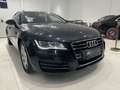 Audi A7 Sportback 3,0 TDI DPF Aut. *KREDIT* Blau - thumbnail 5