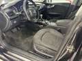 Audi A7 Sportback 3,0 TDI DPF Aut. *KREDIT* Blau - thumbnail 22