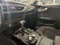 Audi A7 Sportback 3,0 TDI DPF Aut. *KREDIT* Blau - thumbnail 25