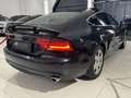 Audi A7 Sportback 3,0 TDI DPF Aut. *KREDIT* Blau - thumbnail 11