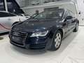 Audi A7 Sportback 3,0 TDI DPF Aut. *KREDIT* Blau - thumbnail 2