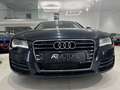 Audi A7 Sportback 3,0 TDI DPF Aut. *KREDIT* Blau - thumbnail 3