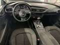 Audi A7 Sportback 3,0 TDI DPF Aut. *KREDIT* Blau - thumbnail 13