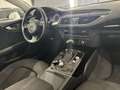 Audi A7 Sportback 3,0 TDI DPF Aut. *KREDIT* Blau - thumbnail 20