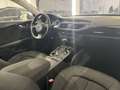 Audi A7 Sportback 3,0 TDI DPF Aut. *KREDIT* Blau - thumbnail 15