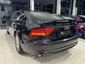 Audi A7 Sportback 3,0 TDI DPF Aut. *KREDIT* Blau - thumbnail 8