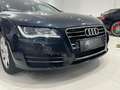 Audi A7 Sportback 3,0 TDI DPF Aut. *KREDIT* Blau - thumbnail 6