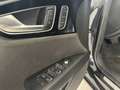Audi A7 Sportback 3,0 TDI DPF Aut. *KREDIT* Blau - thumbnail 27