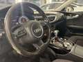Audi A7 Sportback 3,0 TDI DPF Aut. *KREDIT* Blau - thumbnail 26