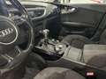 Audi A7 Sportback 3,0 TDI DPF Aut. *KREDIT* Blau - thumbnail 24