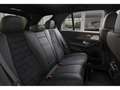 Mercedes-Benz GLE 350 de 4M AMG-Sport/AIRM/AHK/MLB/HUD/360/22" Weiß - thumbnail 9