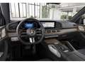 Mercedes-Benz GLE 350 de 4M AMG-Sport/AIRM/AHK/MLB/HUD/360/22" Weiß - thumbnail 6