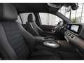 Mercedes-Benz GLE 350 de 4M AMG-Sport/AIRM/AHK/MLB/HUD/360/22" Weiß - thumbnail 7