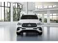 Mercedes-Benz GLE 350 de 4M AMG-Sport/AIRM/AHK/MLB/HUD/360/22" Weiß - thumbnail 4