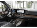 Mercedes-Benz GLE 350 de 4M AMG-Sport/AIRM/AHK/MLB/HUD/360/22" Weiß - thumbnail 8