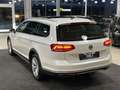 Volkswagen Passat Variant 2.0 TDi Alltrack 4Mot. NAVI-PANO- Blanco - thumbnail 4