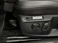Volkswagen Passat Variant 2.0 TDi Alltrack 4Mot. NAVI-PANO- Wit - thumbnail 16