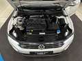 Volkswagen Passat Variant 2.0 TDi Alltrack 4Mot. NAVI-PANO- Weiß - thumbnail 29