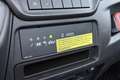 Iveco Sonstige Socage 20TJ Speed Hoogwerker | Excl. BTW! | 10dkm! Weiß - thumbnail 21