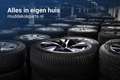 Iveco Sonstige Socage 20TJ Speed Hoogwerker | Excl. BTW! | 10dkm! Weiß - thumbnail 36