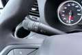 Iveco Sonstige Socage 20TJ Speed Hoogwerker | Excl. BTW! | 10dkm! Weiß - thumbnail 24