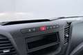 Iveco Sonstige Socage 20TJ Speed Hoogwerker | Excl. BTW! | 10dkm! Weiß - thumbnail 19