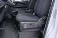 Iveco Sonstige Socage 20TJ Speed Hoogwerker | Excl. BTW! | 10dkm! Weiß - thumbnail 27
