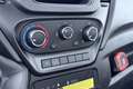 Iveco Sonstige Socage 20TJ Speed Hoogwerker | Excl. BTW! | 10dkm! Weiß - thumbnail 20