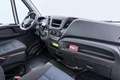 Iveco Sonstige Socage 20TJ Speed Hoogwerker | Excl. BTW! | 10dkm! Weiß - thumbnail 5