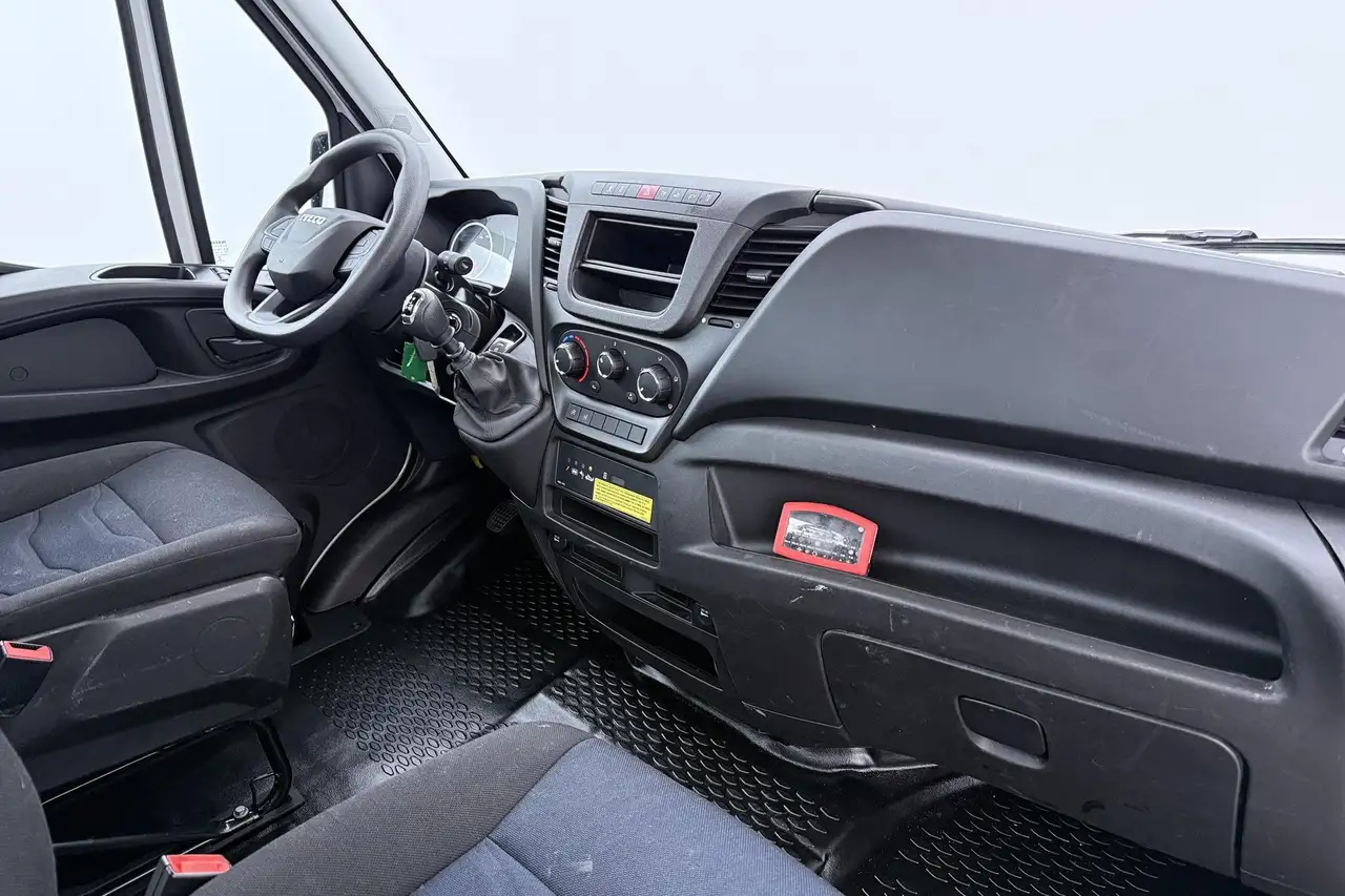 Iveco Others 2022
