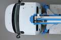Iveco Sonstige Socage 20TJ Speed Hoogwerker | Excl. BTW! | 10dkm! Weiß - thumbnail 40