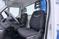 Iveco Sonstige Socage 20TJ Speed Hoogwerker | Excl. BTW! | 10dkm! Weiß - thumbnail 4