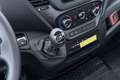Iveco Sonstige Socage 20TJ Speed Hoogwerker | Excl. BTW! | 10dkm! Weiß - thumbnail 22