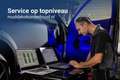 Iveco Sonstige Socage 20TJ Speed Hoogwerker | Excl. BTW! | 10dkm! Weiß - thumbnail 37