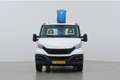 Iveco Sonstige Socage 20TJ Speed Hoogwerker | Excl. BTW! | 10dkm! Weiß - thumbnail 17