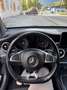 Mercedes-Benz GLC 250 d Coupé 4MATIC Aut. AMG Line - thumbnail 16