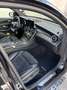 Mercedes-Benz GLC 250 d Coupé 4MATIC Aut. AMG Line - thumbnail 10