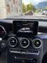 Mercedes-Benz GLC 250 d Coupé 4MATIC Aut. AMG Line - thumbnail 19