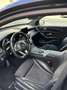 Mercedes-Benz GLC 250 d Coupé 4MATIC Aut. AMG Line - thumbnail 9