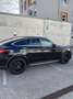 Mercedes-Benz GLC 250 d Coupé 4MATIC Aut. AMG Line - thumbnail 4