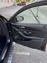 Mercedes-Benz GLC 250 d Coupé 4MATIC Aut. AMG Line - thumbnail 13