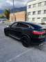 Mercedes-Benz GLC 250 d Coupé 4MATIC Aut. AMG Line - thumbnail 7