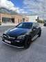 Mercedes-Benz GLC 250 d Coupé 4MATIC Aut. AMG Line - thumbnail 1