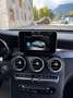 Mercedes-Benz GLC 250 d Coupé 4MATIC Aut. AMG Line - thumbnail 20