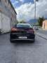 Mercedes-Benz GLC 250 d Coupé 4MATIC Aut. AMG Line - thumbnail 8