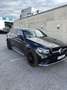 Mercedes-Benz GLC 250 d Coupé 4MATIC Aut. AMG Line - thumbnail 3