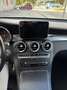 Mercedes-Benz GLC 250 d Coupé 4MATIC Aut. AMG Line - thumbnail 18
