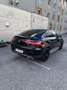 Mercedes-Benz GLC 250 d Coupé 4MATIC Aut. AMG Line - thumbnail 5