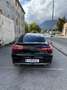 Mercedes-Benz GLC 250 d Coupé 4MATIC Aut. AMG Line - thumbnail 6